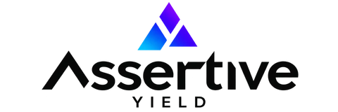 Assertive Yield B.V.