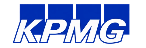 KPMG