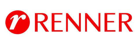 Lojas Renner S.A.
